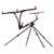 Meccanica Vadese TECH-NICK Rod Pod (3 Rods)