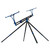 Meccanica Vadese EVOLUTION Rod Pod