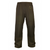 Vass Lightweight Waterproof Pants - Khaki