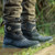 Vass All-Season Fishing Boots