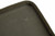 Nash Magnetic Bivvy Tray - Large
