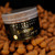 Forgotten Flavours Shrimp 100% Natural Pop Ups Forgotten Flavours Shrimp 100% Natural Pop Ups