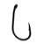 Carp Angler Wide Gape BP Hooks (10 pcs)
