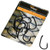 Carp Angler Wide Gape BP Hooks (10 pcs)