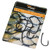 Carp Angler Wide Gape BP Hooks (10 pcs)