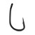 Carp Angler Wide Gape SP Hooks (10 pcs)