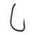 Carp Angler Wide Gape SP Hooks (10 pcs)