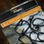 Carp Angler Wide Gape SP Hooks (10 pcs)