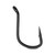 Carp Angler Chod SP Hooks (10 pcs)