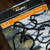 Carp Angler Chod SP Hooks (10 pcs)