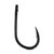 Carp Angler Classic Boilie Hooks (10 pcs)
