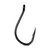 Carp Angler Chod BP Hooks (10 pcs)