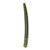 Carp Angler Anti Tangle Sleeves (Soft / 40mm / 10 pcs)