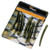 Carp Angler Anti Tangle Sleeves (Soft / 40mm / 10 pcs)