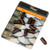 Carp Angler Buffer Beads (12mm / 10 pcs)