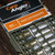 Carp Angler Hair Extenders (Green / 63 pcs)