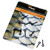 Carp Angler Bait Screws (8mm / 10 pcs)