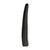 Carp Angler Anti Tangle Sleeves (25mm / 10 pcs) Carp Angler Anti Tangle Sleeves (25mm / 10 pcs)