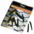 Carp Angler Anti Tangle Sleeves (25mm / 10 pcs) Carp Angler Anti Tangle Sleeves (25mm / 10 pcs)