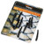 Carp Angler Anti Tangle Sleeves (25mm / 10 pcs) Carp Angler Anti Tangle Sleeves (25mm / 10 pcs)