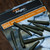 Carp Angler Anti Tangle Sleeves (25mm / 10 pcs)