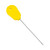 Carp Angler Baiting Needle