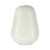 Carp Angler Imitation Pop Up Corn (Extra Large / 10 Pcs) Carp Angler Imitation Pop Up Corn (Extra Large / 10 Pcs)