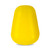 Carp Angler Imitation Pop Up Corn (Extra Large / 10 Pcs) Carp Angler Imitation Pop Up Corn (Extra Large / 10 Pcs)