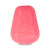 Carp Angler Imitation Pop Up Corn (Extra Large / 10 Pcs) Carp Angler Imitation Pop Up Corn (Extra Large / 10 Pcs)