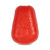 Carp Angler Imitation Pop Up Corn (Extra Large / 10 Pcs) Carp Angler Imitation Pop Up Corn (Extra Large / 10 Pcs)