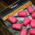 Carp Angler Imitation Pop Up Corn (Extra Large / 10 Pcs) Carp Angler Imitation Pop Up Corn (Extra Large / 10 Pcs)