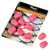 Carp Angler Imitation Pop Up Corn (Extra Large / 10 Pcs) Carp Angler Imitation Pop Up Corn (Extra Large / 10 Pcs)