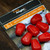 Carp Angler Imitation Pop Up Corn (Extra Large / 10 Pcs) Carp Angler Imitation Pop Up Corn (Extra Large / 10 Pcs)