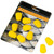 Carp Angler Imitation Pop Up Corn (Extra Large / 10 Pcs) Carp Angler Imitation Pop Up Corn (Extra Large / 10 Pcs)
