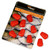 Carp Angler Imitation Pop Up Corn (Extra Large / 10 Pcs) Carp Angler Imitation Pop Up Corn (Extra Large / 10 Pcs)