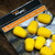 Carp Angler Imitation Pop Up Corn (Extra Large / 10 Pcs) Carp Angler Imitation Pop Up Corn (Extra Large / 10 Pcs)