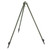 Nash Weigh Tri-Pod Nash Weigh Tri-Pod
