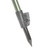 Nash Weigh Tri-Pod Nash Weigh Tri-Pod