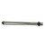 Nash Weigh Tri-Pod Nash Weigh Tri-Pod