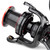 Sonik SK-47 Carbon 10000 Reel Sonik SK-47 Carbon 10000 Reel