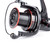 Sonik SK-47 Carbon 10000 Reel Sonik SK-47 Carbon 10000 Reel