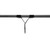 Sonik XTRACTOR+ Spod Rod (9' / 4.5lb) Sonik XTRACTOR+ Spod Rod (9' / 4.5lb)
