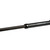 Sonik XTRACTOR+ Spod Rod (9' / 4.5lb) Sonik XTRACTOR+ Spod Rod (9' / 4.5lb)