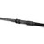 Sonik XTRACTOR+ Spod Rod (9' / 4.5lb) Sonik XTRACTOR+ Spod Rod (9' / 4.5lb)