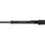 Sonik XTRACTOR+ Stalker Rod (6' / 3lb) Sonik XTRACTOR+ Stalker Rod (6' / 3lb)