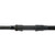 Sonik XTRACTOR+ Stalker Rod (6' / 3lb) Sonik XTRACTOR+ Stalker Rod (6' / 3lb)