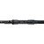 Sonik XTRACTOR+ Rod (10' / 3.5lb) Sonik XTRACTOR+ Rod (10' / 3.5lb)