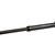 Sonik XTRACTOR+ Rod (10' / 3.5lb) Sonik XTRACTOR+ Rod (10' / 3.5lb)