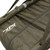 NGT XPR Floatation Sling and Retaining System + Case NGT XPR Floatation Sling and Retaining System + Case