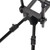 NGT MK2 Dual Bar Rod Pod (3 Rods)